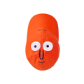 Jean Cap