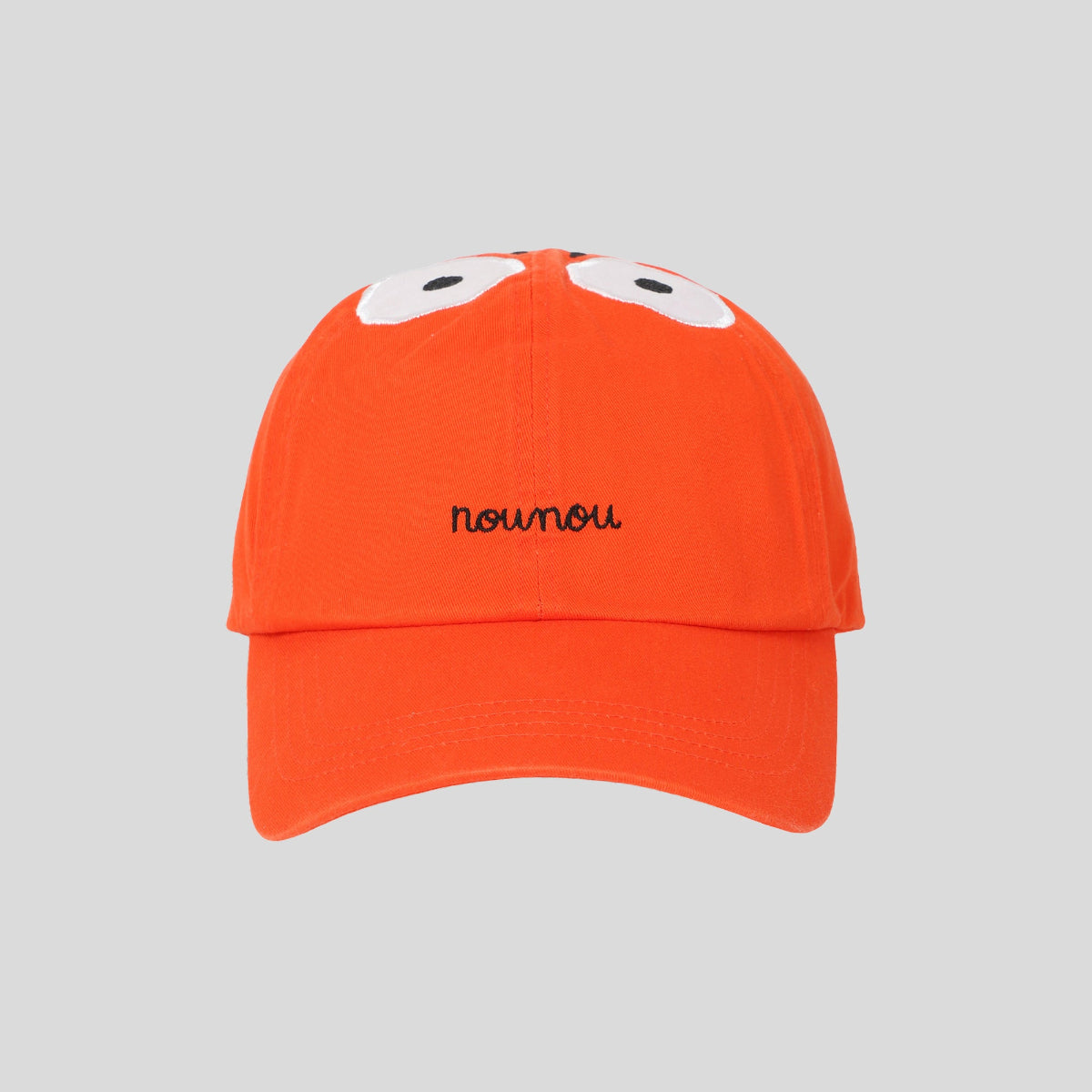 Jean Cap