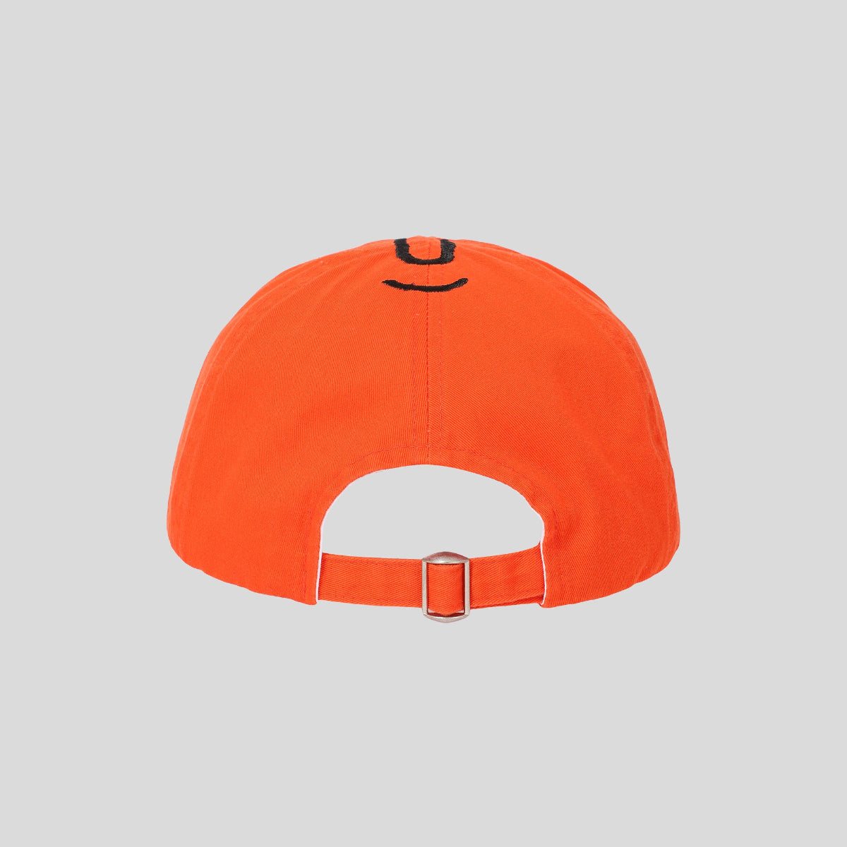 Jean Cap