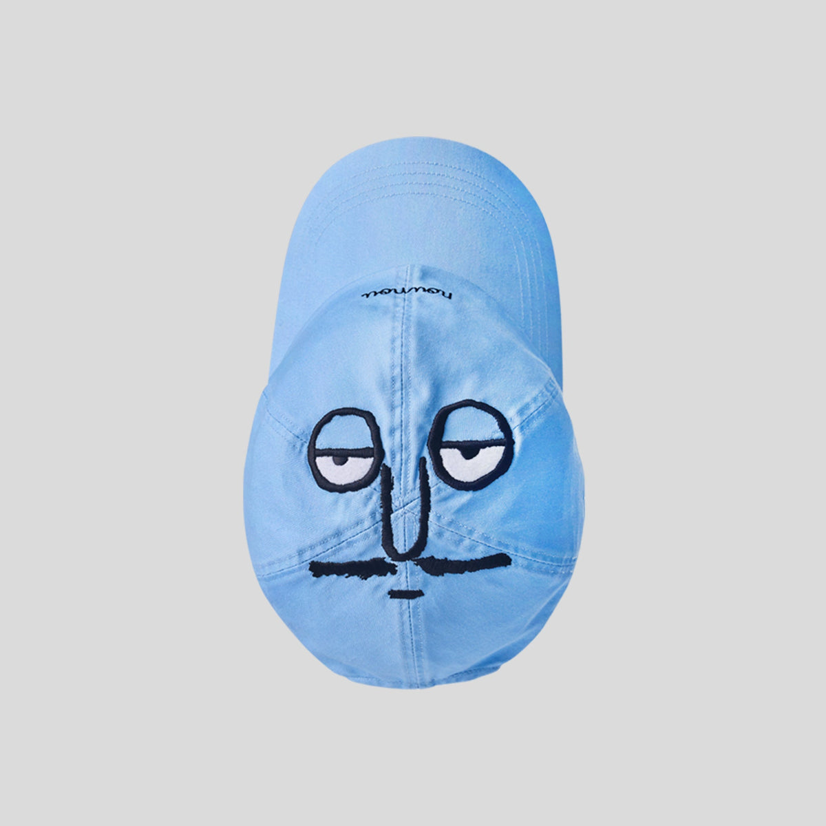 Jae Cap