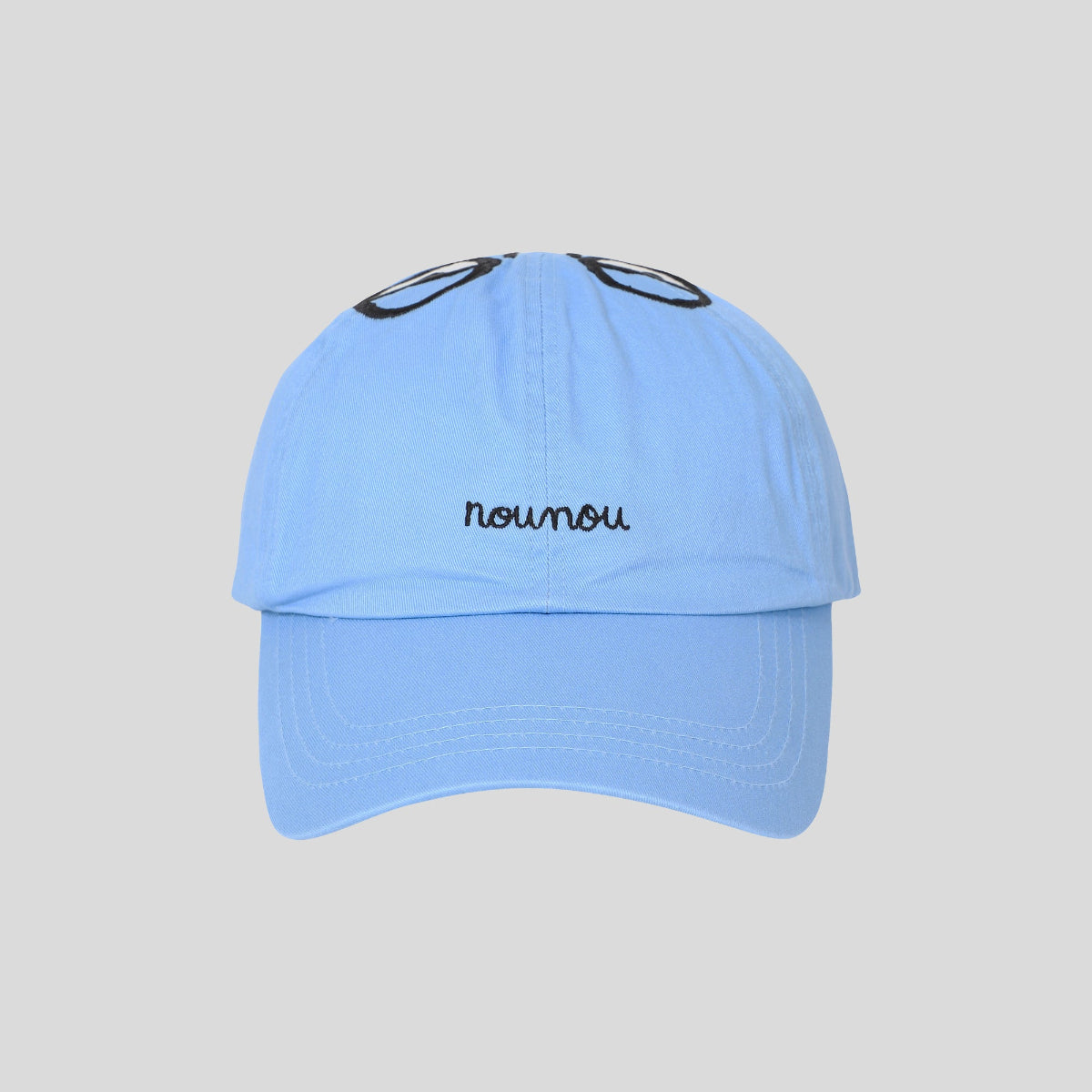 Jae Cap