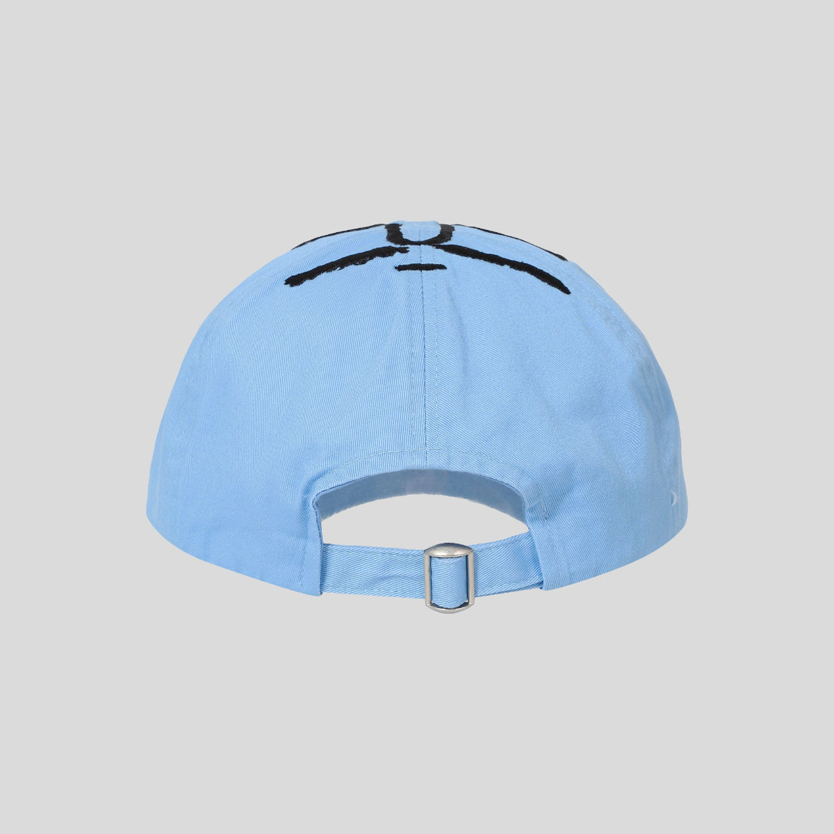 Jae Cap