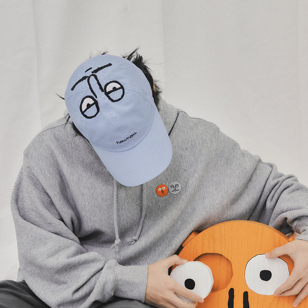 Jae Cap