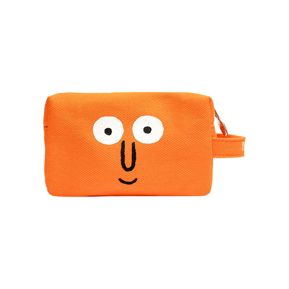 Toiletry Pouch Mini
