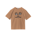 Jae Tee Brown