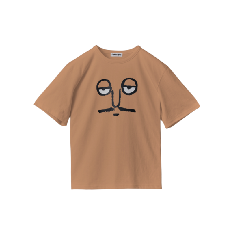 Jae Tee Brown