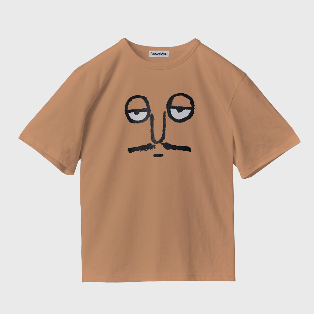 Jae Tee Brown