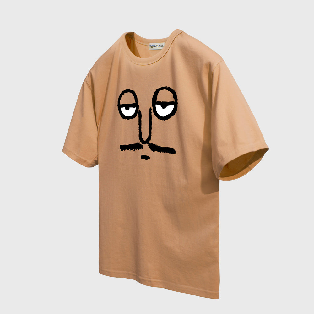 Jae Tee Brown