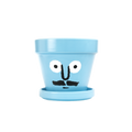 PotPot Blue