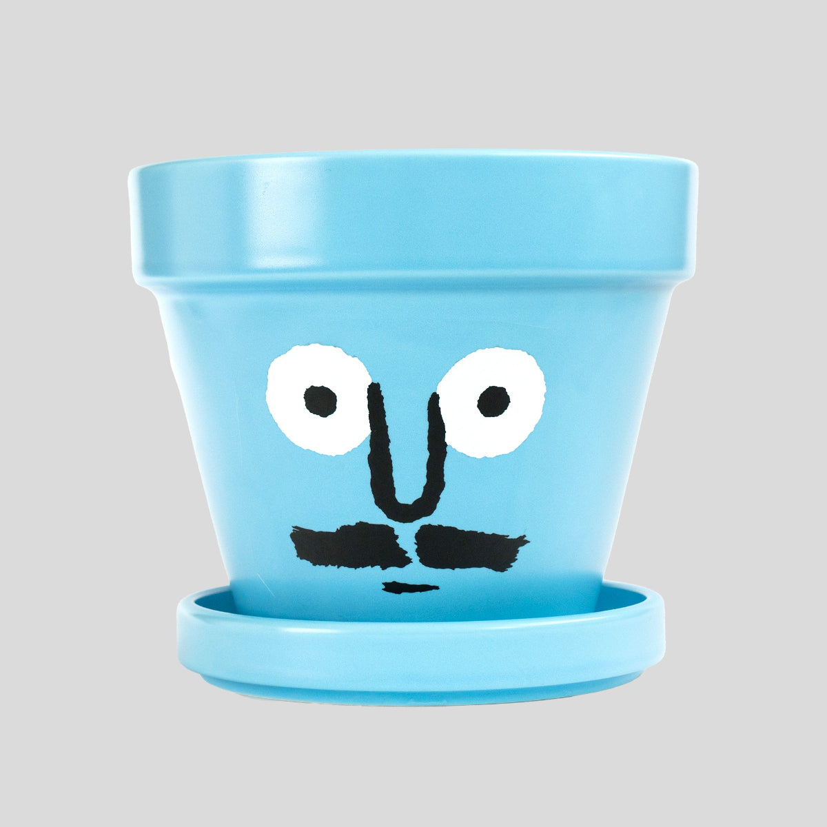 PotPot Blue