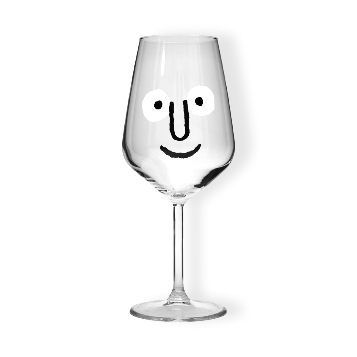 Pinot Glass Set