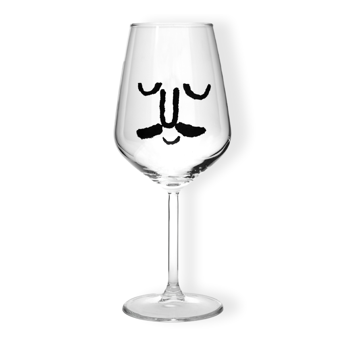 Pinot Glass Set