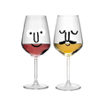 Pinot Glass Set