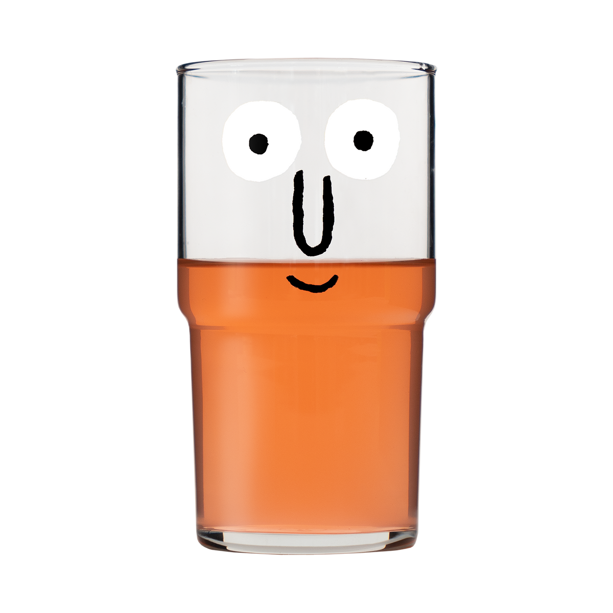 Juice Glass Set