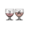 Cognac Glass Set