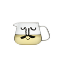 Tea Jug