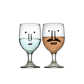 Switch Wine Glass