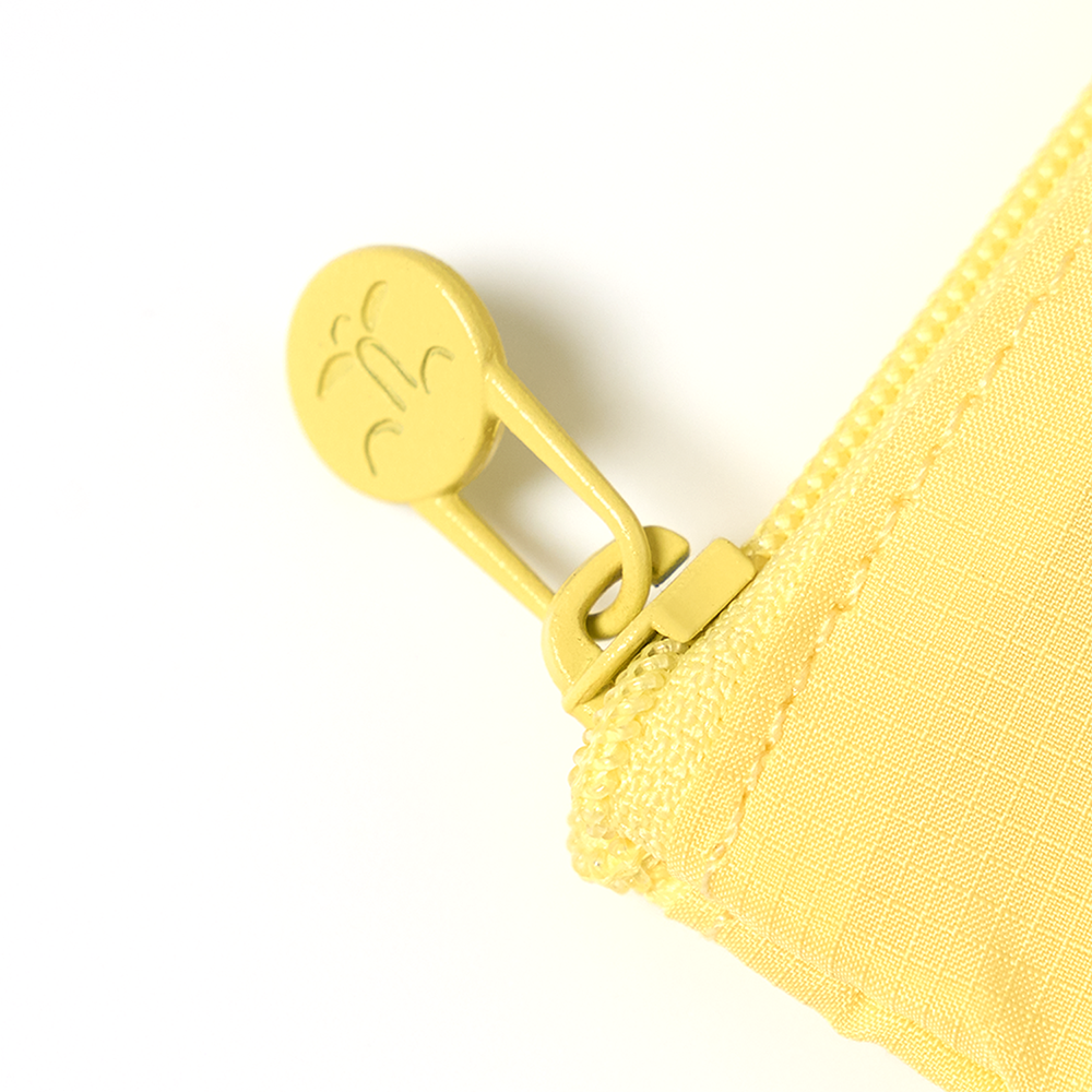 Travel Pouch Set