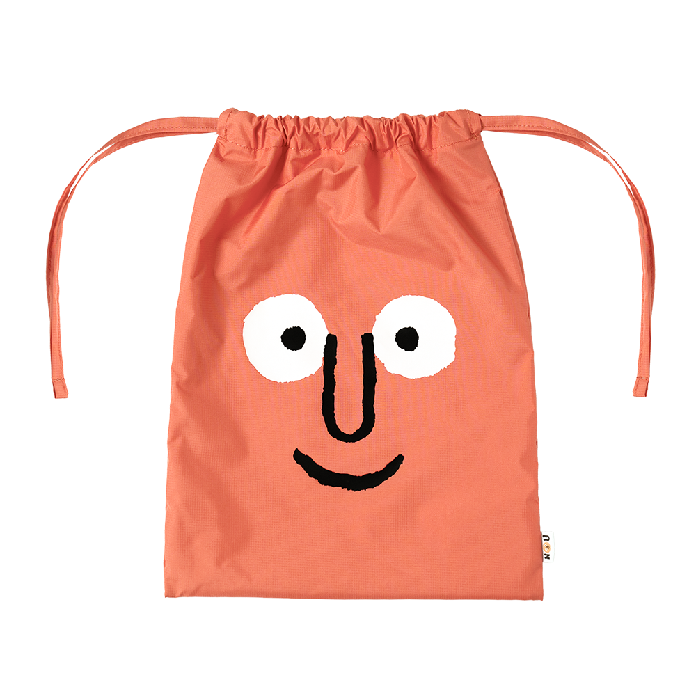 Travel Pouch Set