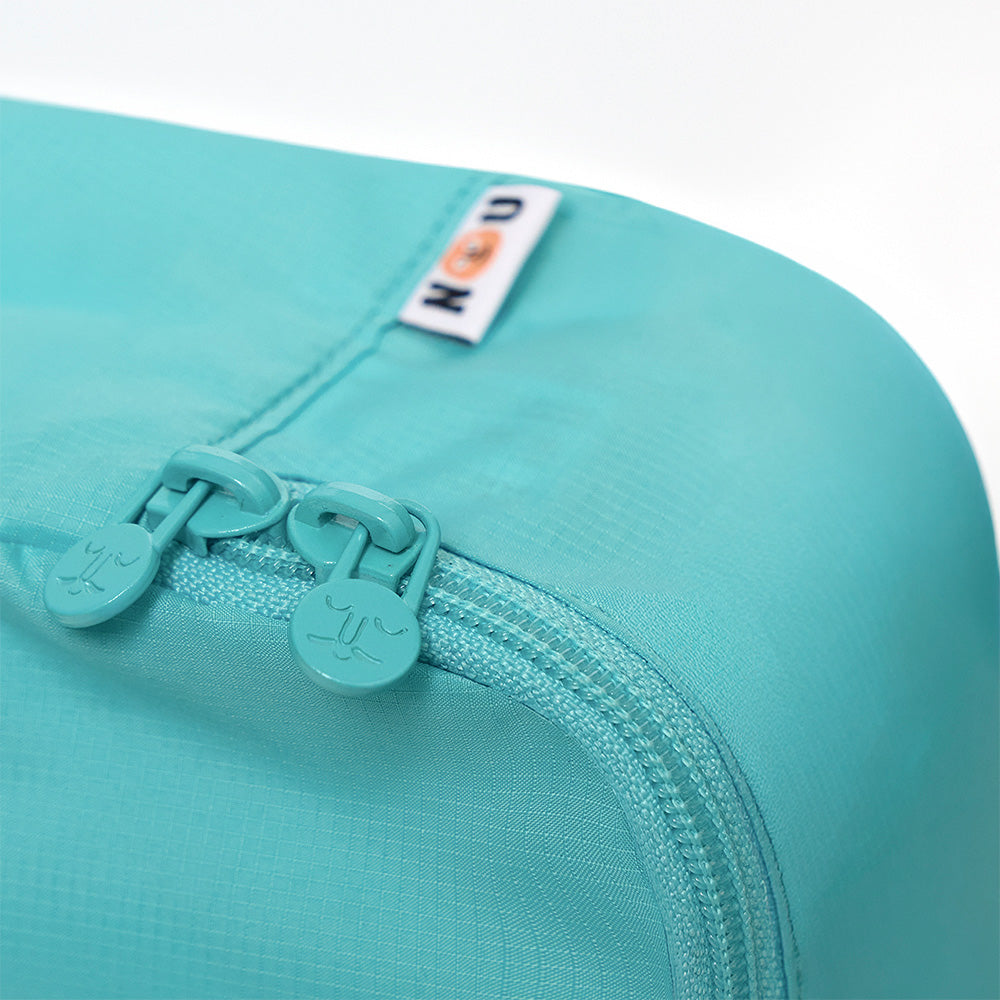 Travel Pouch Set