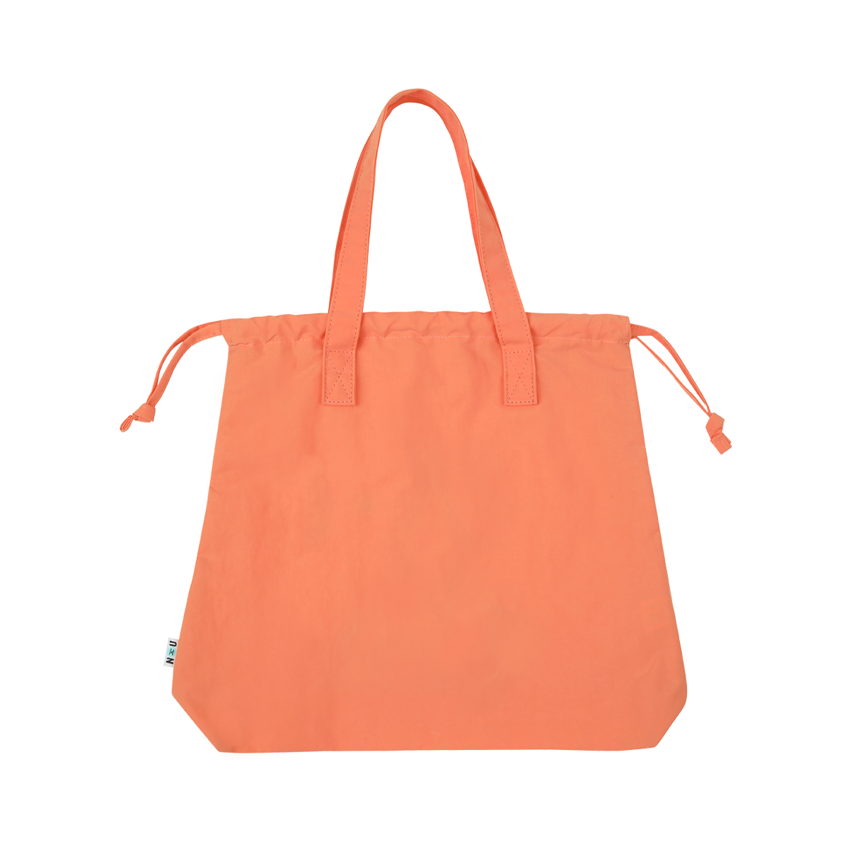 Swimming Bag Coral