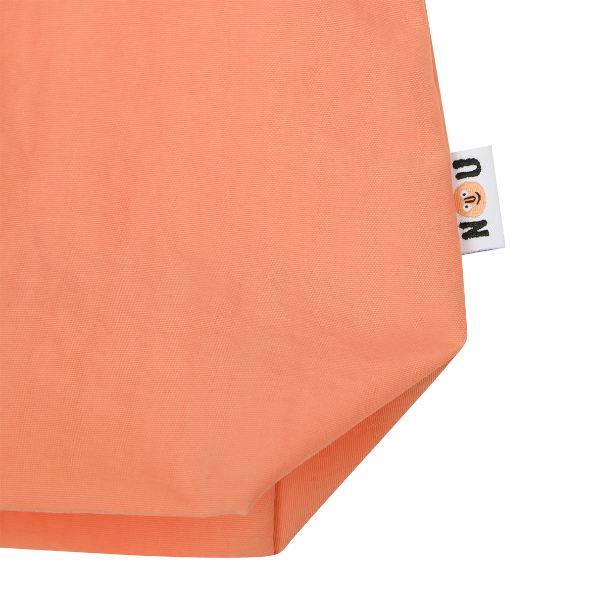 Swimming Bag Coral