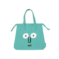 Swimming Bag Blue