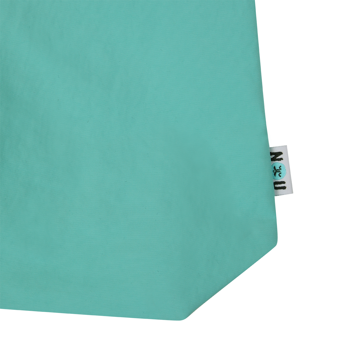 Swimming Bag Blue