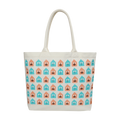 Switch Pattern Bag