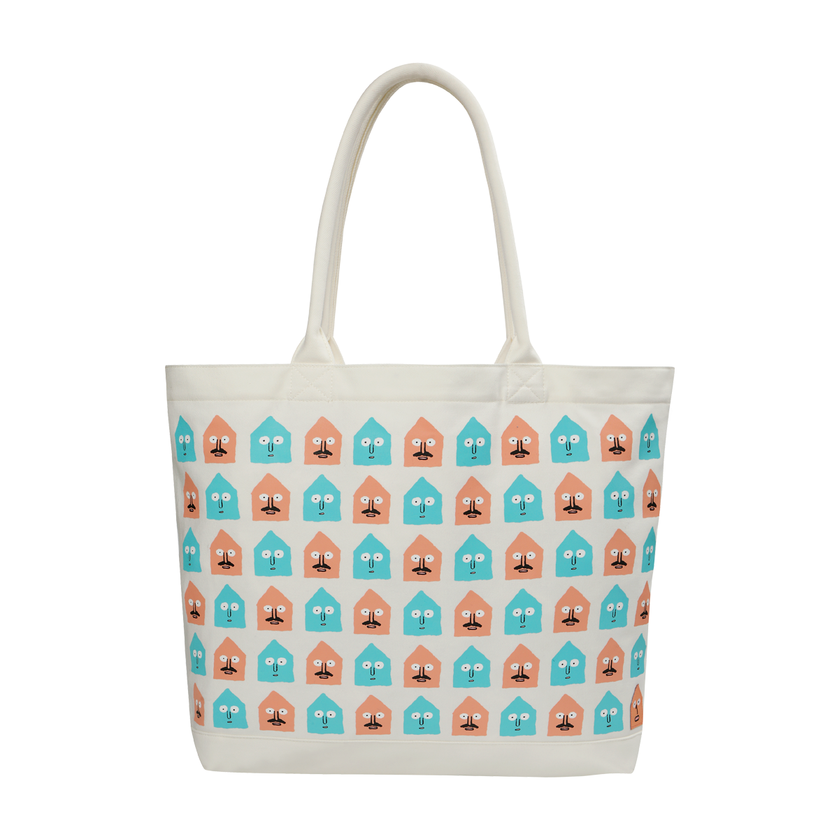 Switch Pattern Bag