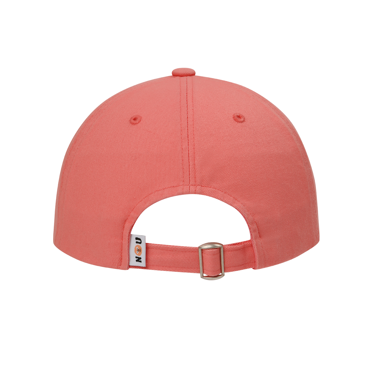 Switch Cap Coral