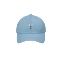 Switch Cap Blue