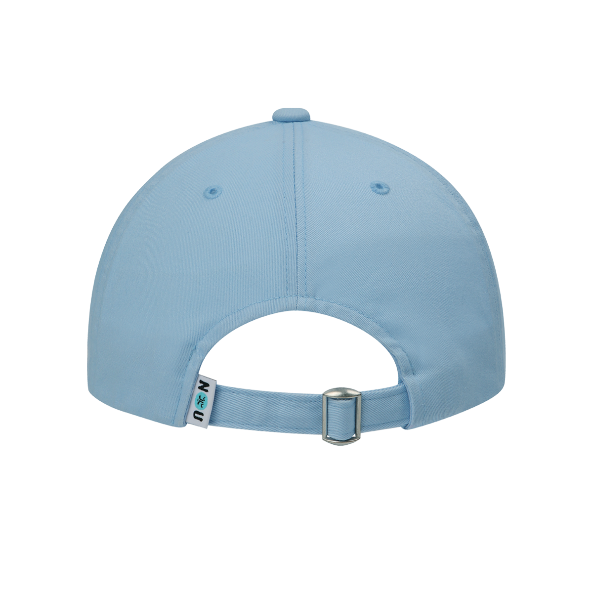Switch Cap Blue