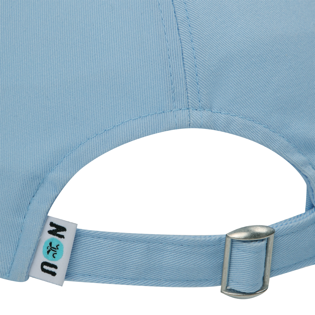 Switch Cap Blue