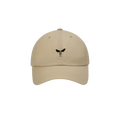 Sunglasses Cap Beige