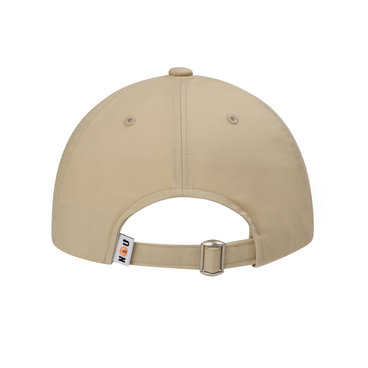 Sunglasses Cap Beige