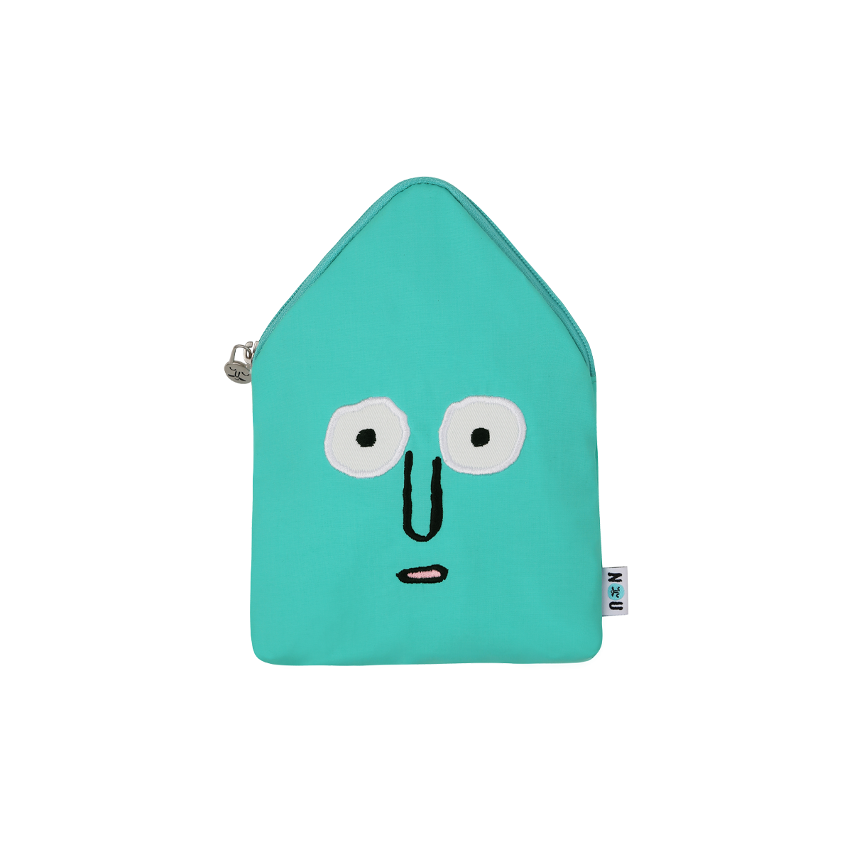 House Pouch