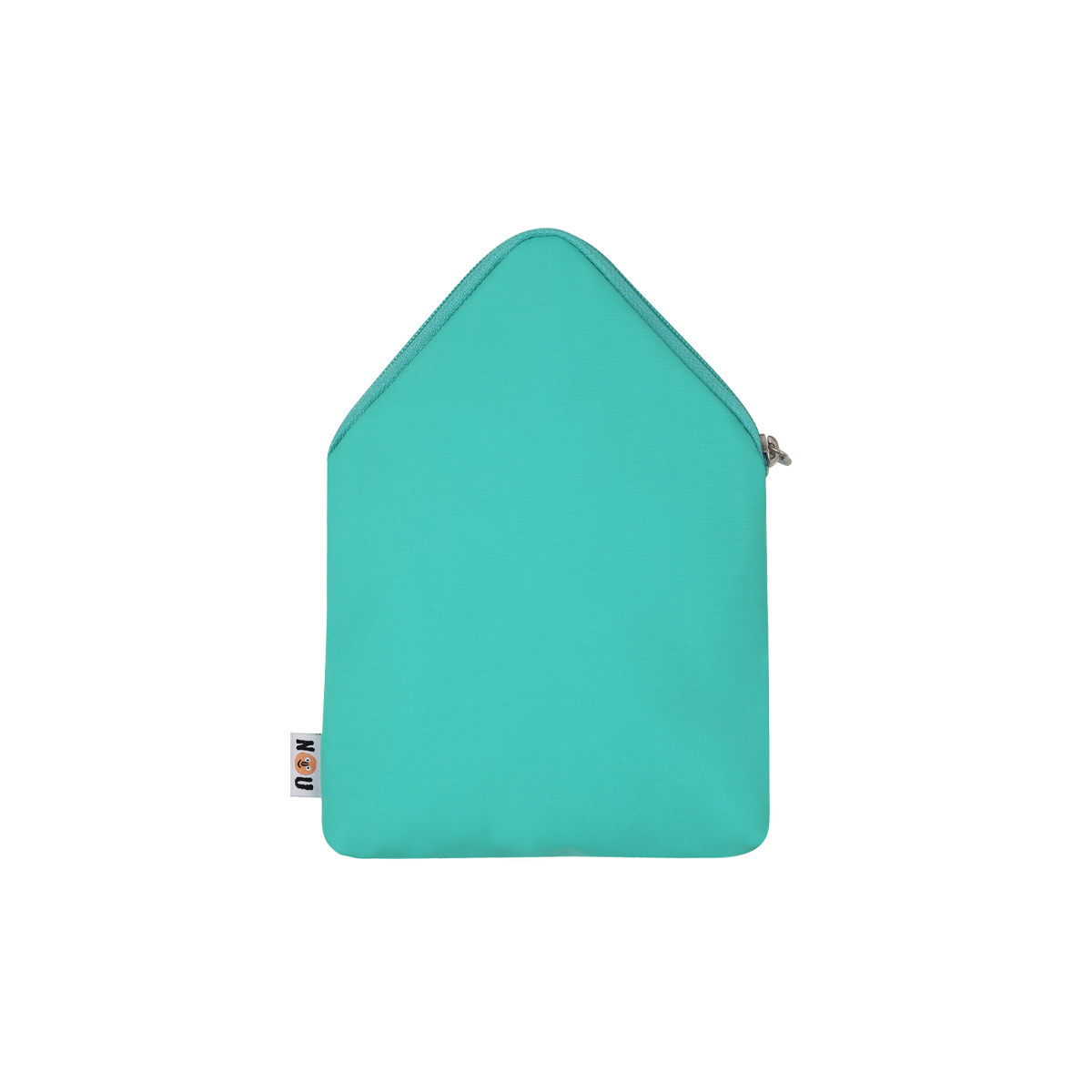 House Pouch