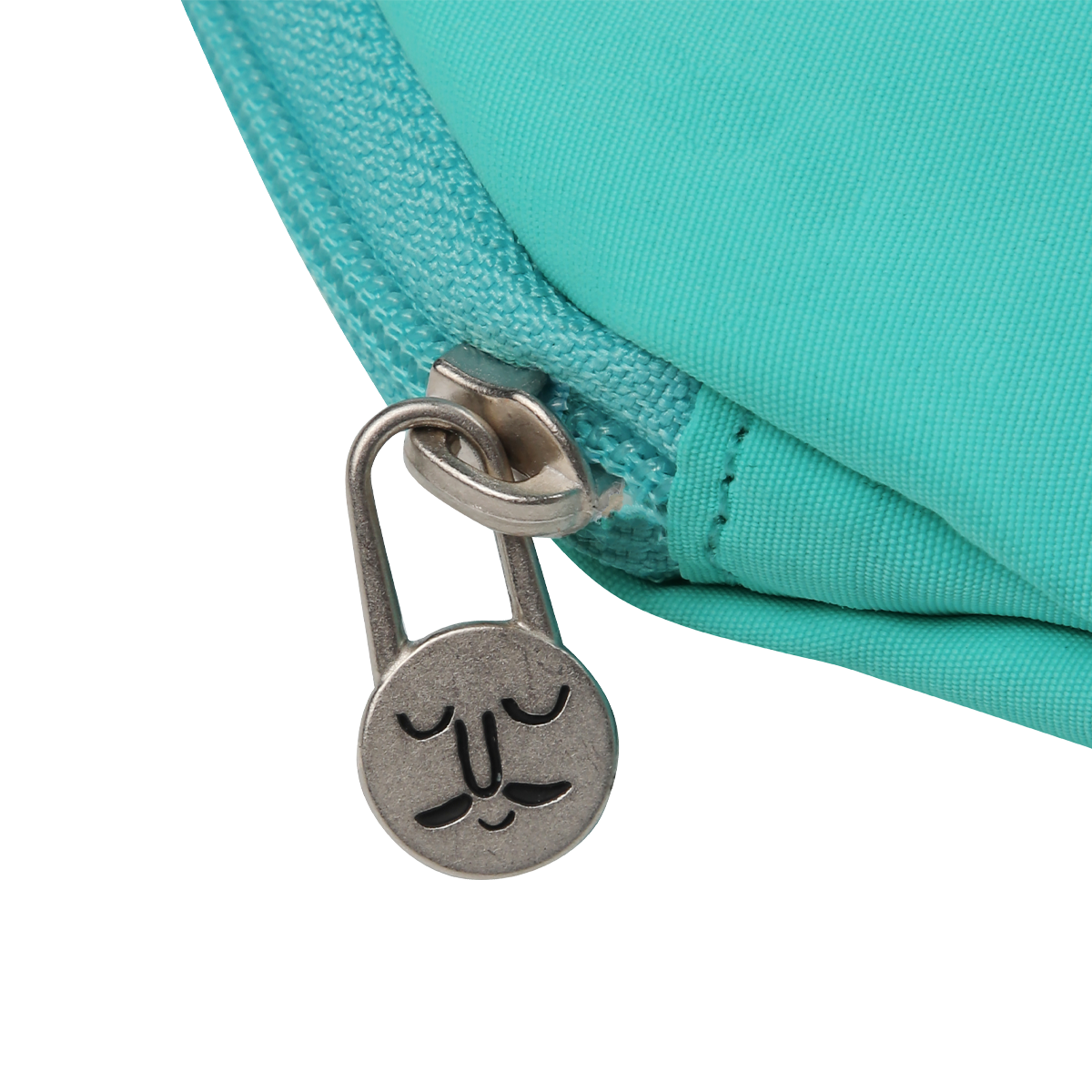 House Pouch