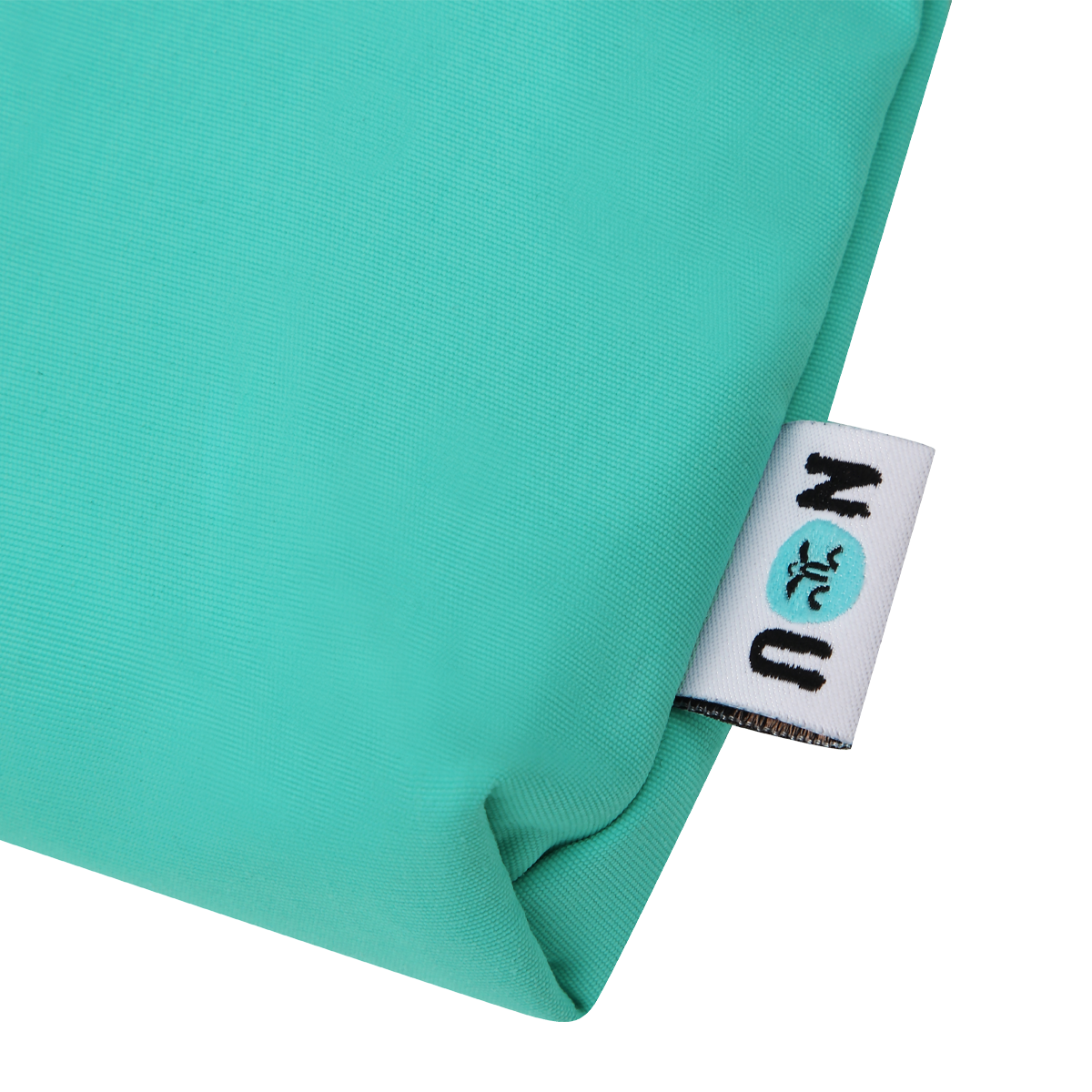 House Pouch