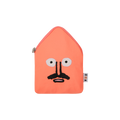 House Pouch