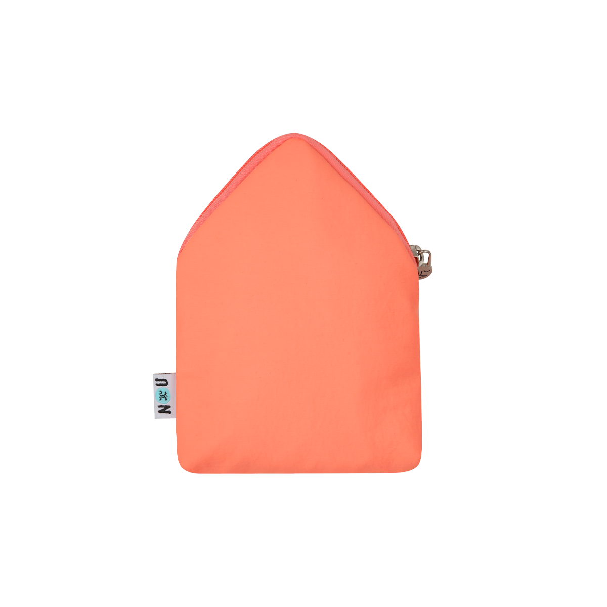 House Pouch