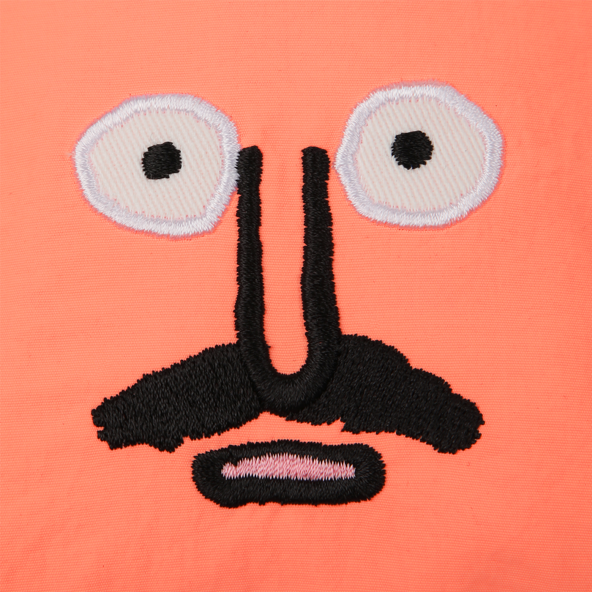 House Pouch