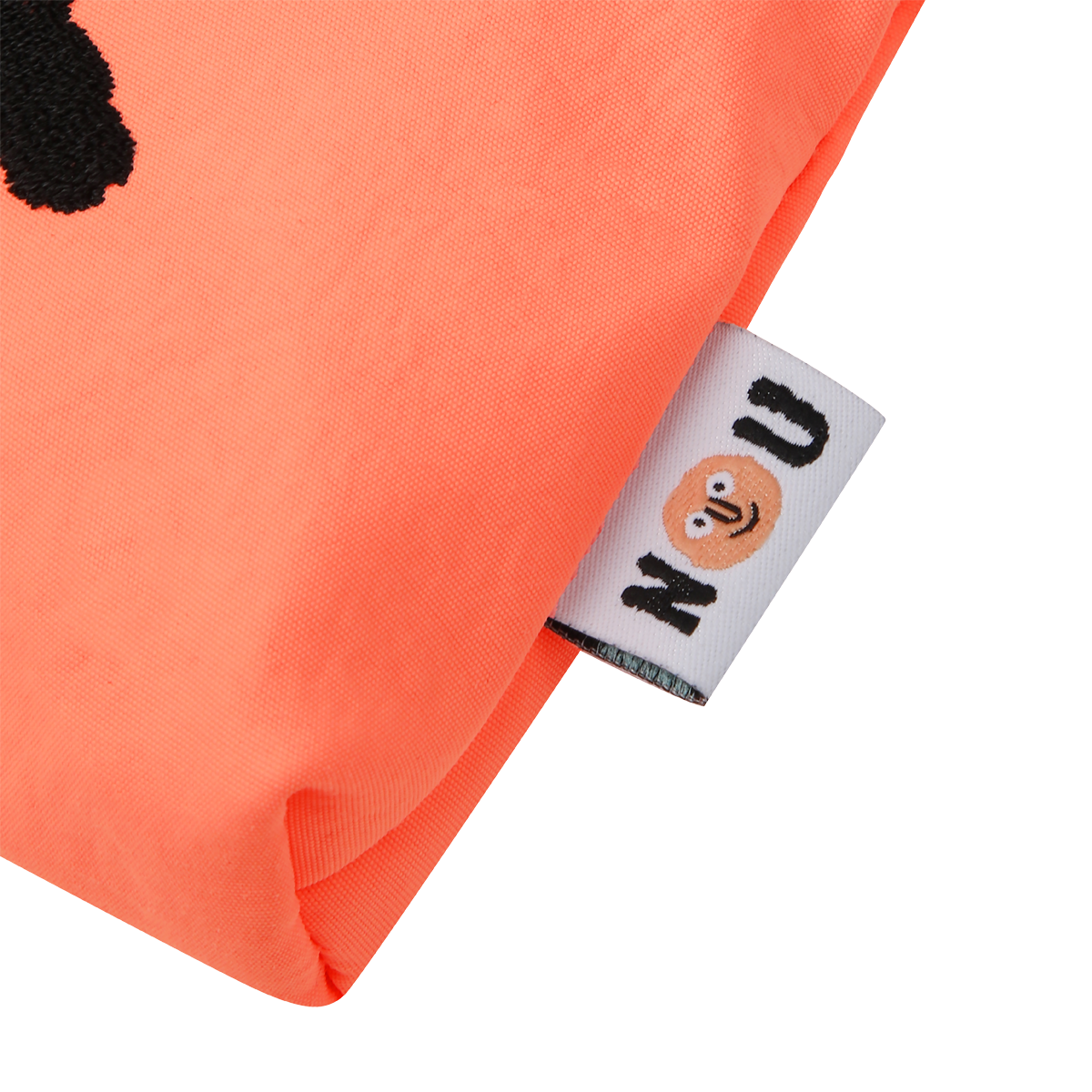 House Pouch