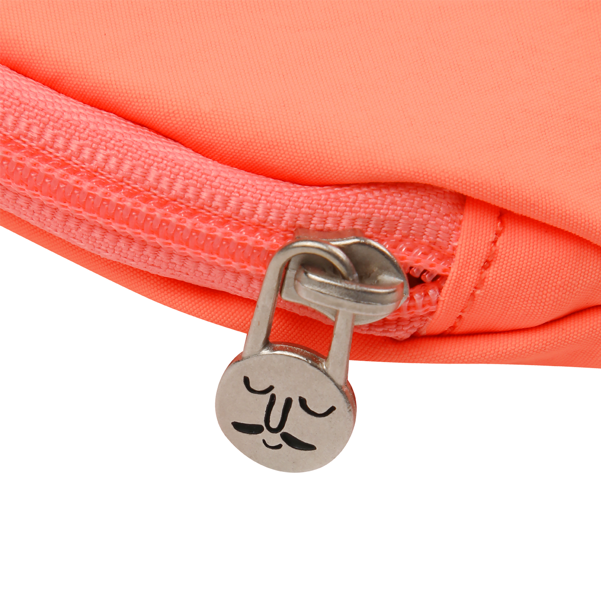 House Pouch