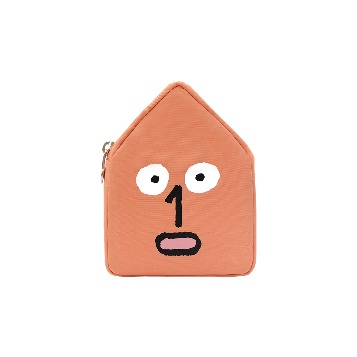 10th Pouch Mini
