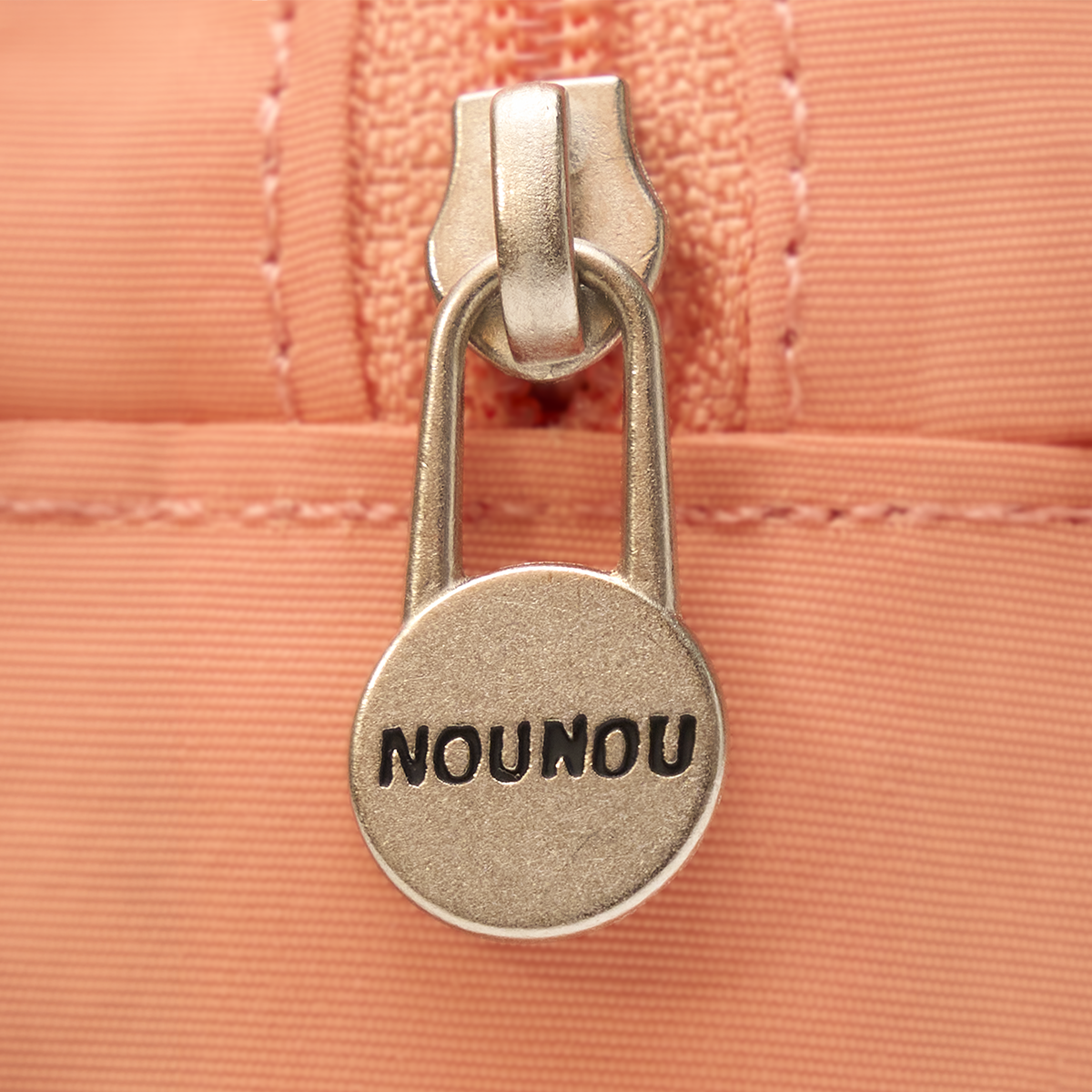 10th Pouch Mini