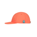 House Stud Cap Coral