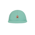 House Stud Cap Mint