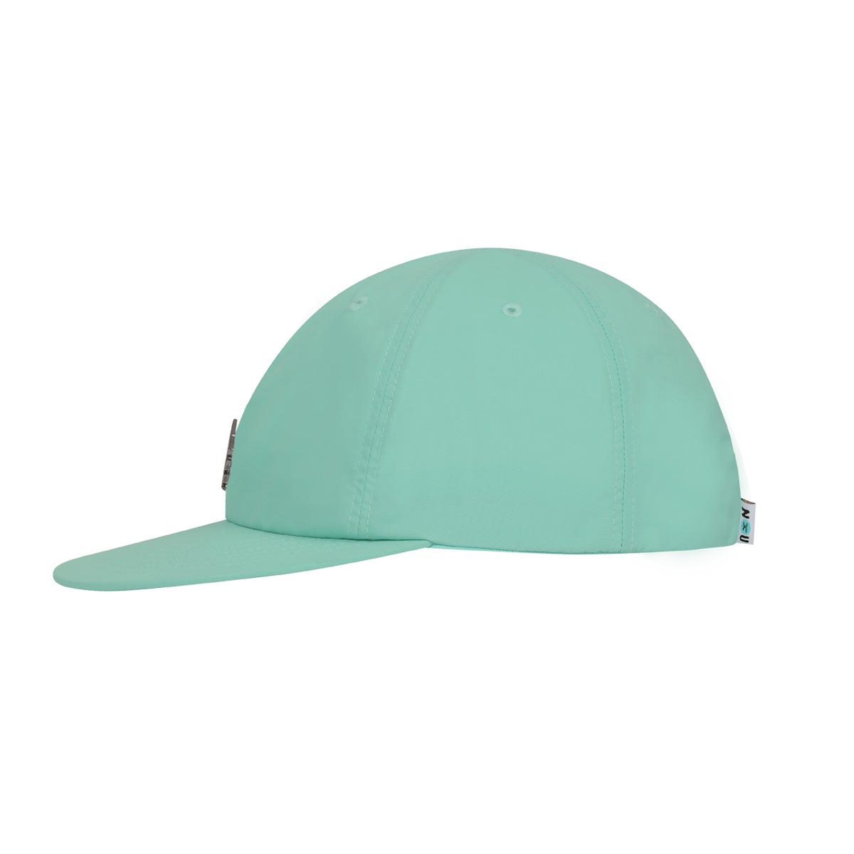 House Stud Cap Mint